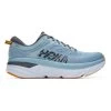 Hoka One One Bondi 7 Hardloopschoenen Lichtblauw Heren -Sportschoenenwinkel hoka heren bondi 7 1110518 bfcs