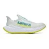 Hoka One One Hoka Carbon X 3 Hardloopschoenen Wit/geel Heren 1 Hoka One One Hoka Carbon X 3 Hardloopschoenen Wit/geel Heren -Sportschoenenwinkel hoka heren carbon x 3 1123192 bsep 01
