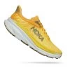 Hoka One One Hoka Challenger ATR 7 Hardloopschoenen Geel Heren -Sportschoenenwinkel hoka heren challenger atr 7 1134497 pfgy 02