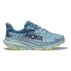 Hoka One One Hoka Challenger ATR 7 Hardloopschoenen Blauw Heren -Sportschoenenwinkel hoka heren challenger atr 7 1134497 sbep 01