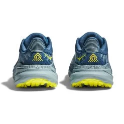 Hoka One One Hoka Challenger ATR 7 Hardloopschoenen Blauw Heren 13 Hoka One One Hoka Challenger ATR 7 Hardloopschoenen Blauw Heren -Sportschoenenwinkel hoka heren challenger atr 7 1134497 sbep 05