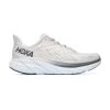 Hoka One One Clifton 8 Hardloopschoenen Beige Heren -Sportschoenenwinkel hoka heren clifton 8 1119393 lrnc 01