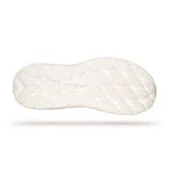 Hoka One One Clifton 8 Hardloopschoenen Wit Heren 10 Hoka One One Clifton 8 Hardloopschoenen Wit Heren -Sportschoenenwinkel hoka heren clifton 8 1119393 wwh 005