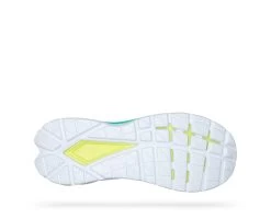 Hoka One One Hoka Mach 5 Hardloopschoenen Groen Heren -Sportschoenenwinkel hoka heren mach 5 1127893 epsb 06