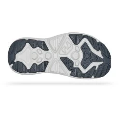 Hoka SKY Hopara Dames Bergsandalen - Trellis / Mercury 9 Hoka SKY Hopara Dames Bergsandalen - Trellis / Mercury -Sportschoenenwinkel hoka hopara women s mountain sandals trellis mercury 1 1364361
