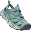 Hoka SKY Hopara Dames Bergsandalen - Trellis / Mercury -Sportschoenenwinkel hoka hopara women s mountain sandals trellis mercury 4 1364360