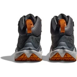 Hoka Kaha 2 GTX Wandelboots Heren - Castlerock / Harbor Mist 13 Hoka Kaha 2 GTX Wandelboots Heren - Castlerock / Harbor Mist -Sportschoenenwinkel hoka kaha 2 gtx hiking shoes castlerock harbor mist 6 1377178