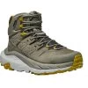 Hoka Kaha 2 GTX Wandelboots Heren - Olive Haze / Mercury