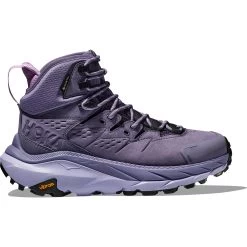 Hoka Kaha 2 GTX Wandelboots Dames - Meteor / Cosmic Sky 12 Hoka Kaha 2 GTX Wandelboots Dames - Meteor / Cosmic Sky -Sportschoenenwinkel hoka kaha 2 gtx womens hiking shoes meteor cosmic sky 1 1502680