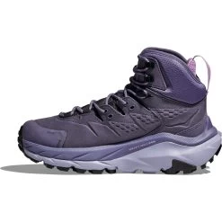 Hoka Kaha 2 GTX Wandelboots Dames - Meteor / Cosmic Sky 13 Hoka Kaha 2 GTX Wandelboots Dames - Meteor / Cosmic Sky -Sportschoenenwinkel hoka kaha 2 gtx womens hiking shoes meteor cosmic sky 2 1502681
