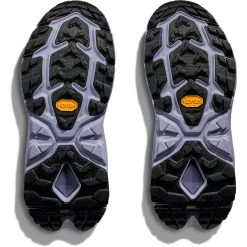 Hoka Kaha 2 GTX Wandelboots Dames - Meteor / Cosmic Sky 17 Hoka Kaha 2 GTX Wandelboots Dames - Meteor / Cosmic Sky -Sportschoenenwinkel hoka kaha 2 gtx womens hiking shoes meteor cosmic sky 3 1502682
