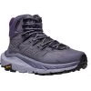 Hoka Kaha 2 GTX Wandelboots Dames - Meteor / Cosmic Sky -Sportschoenenwinkel hoka kaha 2 gtx womens hiking shoes meteor cosmic sky 4 1502683