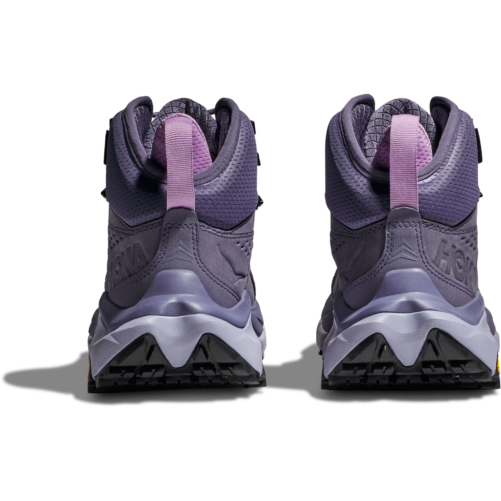 Hoka Kaha 2 GTX Wandelboots Dames - Meteor / Cosmic Sky 8 Hoka Kaha 2 GTX Wandelboots Dames - Meteor / Cosmic Sky - Afbeelding 6