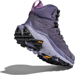 Hoka Kaha 2 GTX Wandelboots Dames - Meteor / Cosmic Sky 14 Hoka Kaha 2 GTX Wandelboots Dames - Meteor / Cosmic Sky -Sportschoenenwinkel hoka kaha 2 gtx womens hiking shoes meteor cosmic sky 6 1502685