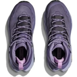 Hoka Kaha 2 GTX Wandelboots Dames - Meteor / Cosmic Sky 16 Hoka Kaha 2 GTX Wandelboots Dames - Meteor / Cosmic Sky -Sportschoenenwinkel hoka kaha 2 gtx womens hiking shoes meteor cosmic sky 8 1502679
