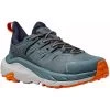 Hoka Kaha 2 Low GTX Wandelschoenen Heren - Goblin Blue / Harbor Mist 2 Hoka Kaha 2 Low GTX Wandelschoenen Heren - Goblin Blue / Harbor Mist -Sportschoenenwinkel hoka kaha 2 low gtx hiking shoes goblin blue harbor mist 1 1502744