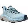 Hoka Kaha 2 Low GTX Wandelschoenen Dames - Summer Song / Harbor Mist -Sportschoenenwinkel hoka kaha 2 low gtx womens hiking shoes summer song harbor mist1 1 1502732