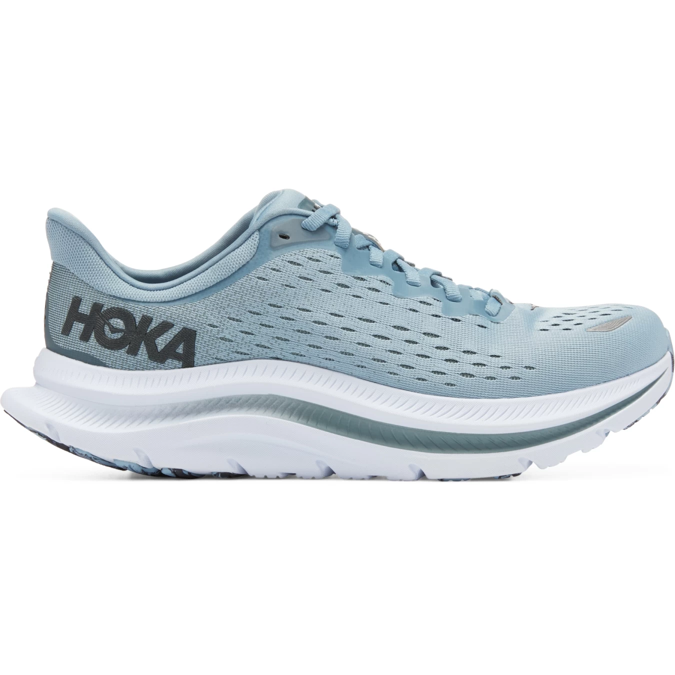 Hoka Kawana Hardloopschoenen - Mountain Spring / Goblin Blue 7 Hoka Kawana Hardloopschoenen - Mountain Spring / Goblin Blue - Afbeelding 5