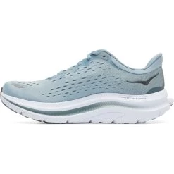 Hoka Kawana Hardloopschoenen - Mountain Spring / Goblin Blue 15 Hoka Kawana Hardloopschoenen - Mountain Spring / Goblin Blue -Sportschoenenwinkel hoka kawana running shoes mountain spring goblin blue 2 1240099