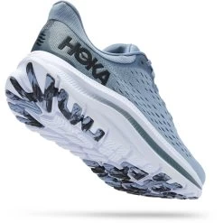 Hoka Kawana Hardloopschoenen - Mountain Spring / Goblin Blue 11 Hoka Kawana Hardloopschoenen - Mountain Spring / Goblin Blue -Sportschoenenwinkel hoka kawana running shoes mountain spring goblin blue 5 1240102