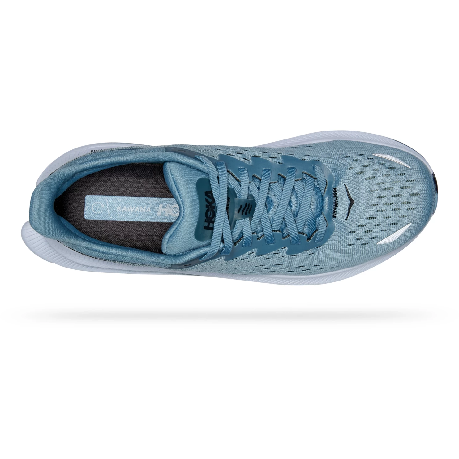Hoka Kawana Hardloopschoenen - Mountain Spring / Goblin Blue 9 Hoka Kawana Hardloopschoenen - Mountain Spring / Goblin Blue - Afbeelding 7