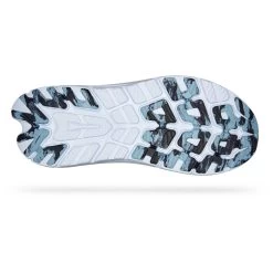 Hoka Kawana Hardloopschoenen - Mountain Spring / Goblin Blue 17 Hoka Kawana Hardloopschoenen - Mountain Spring / Goblin Blue -Sportschoenenwinkel hoka kawana running shoes mountain spring goblin blue 8 1240097