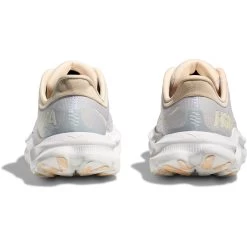 Hoka Kawana Dames Hardloopschoenen - Nimbus Cloud / Ice Flow -Sportschoenenwinkel hoka kawana women s running shoes nimbus cloud ice flow 3 1377199