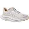 Hoka Kawana Dames Hardloopschoenen - Nimbus Cloud / Ice Flow 2 Hoka Kawana Dames Hardloopschoenen - Nimbus Cloud / Ice Flow -Sportschoenenwinkel hoka kawana women s running shoes nimbus cloud ice flow 4 1377194