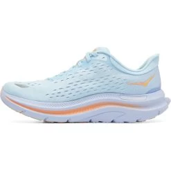 Hoka Kawana Dames Hardloopschoenen - Summer Song / Baby Lavender -Sportschoenenwinkel hoka kawana women s running shoes summer song baby lavender 1 1240080