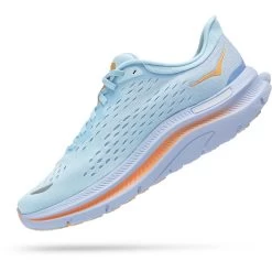 Hoka Kawana Dames Hardloopschoenen - Summer Song / Baby Lavender -Sportschoenenwinkel hoka kawana women s running shoes summer song baby lavender 5 1240084