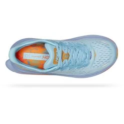 Hoka Kawana Dames Hardloopschoenen - Summer Song / Baby Lavender -Sportschoenenwinkel hoka kawana women s running shoes summer song baby lavender 6 1240085