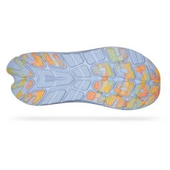 Hoka Kawana Dames Hardloopschoenen - Summer Song / Baby Lavender -Sportschoenenwinkel hoka kawana women s running shoes summer song baby lavender 7 1240086