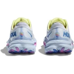 Hoka Kawana Dames Hardloopschoenen - Wit / Ice Water 13 Hoka Kawana Dames Hardloopschoenen - Wit / Ice Water -Sportschoenenwinkel hoka kawana women s running shoes white ice water 2 1377202