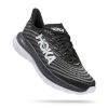 Hoka One One Hoka Mach 5 Hardloopschoenen Zwart/grijs Heren 1 Hoka One One Hoka Mach 5 Hardloopschoenen Zwart/grijs Heren -Sportschoenenwinkel hoka mach 5 1127893 bcstl 001