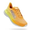 Hoka One One Hoka Mach 5 Hardloopschoenen Oranje/geel Heren 2 Hoka One One Hoka Mach 5 Hardloopschoenen Oranje/geel Heren -Sportschoenenwinkel hoka mach 5 1127893 ryep 001
