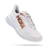 Hoka One One Hoka Mach 5 Hardloopschoenen Wit Heren -Sportschoenenwinkel hoka mach 5 1127893 wcpp 001