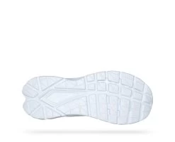 Hoka One One Hoka Mach 5 Hardloopschoenen Wit Dames -Sportschoenenwinkel hoka mach 5 1127894 wcpp