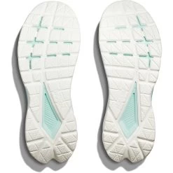 Hoka Mach 5 Hardloopschoenen - Bluesteel / Sunlit Ocean 17 Hoka Mach 5 Hardloopschoenen - Bluesteel / Sunlit Ocean -Sportschoenenwinkel hoka mach 5 running shoes bluesteel sunlit ocean 8 1503098