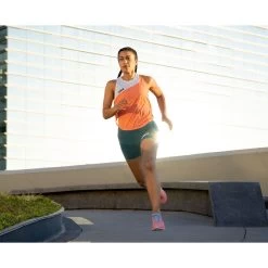 Hoka Mach 5 Wide Dames Hardloopschoenen - Zwart / Castlerock 19 Hoka Mach 5 Wide Dames Hardloopschoenen - Zwart / Castlerock -Sportschoenenwinkel hoka mach 5 women s running shoes 1330925