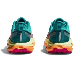 Hoka Mafate Speed 4 Hardloopschoenen Dames - Deep Lake / Ceramic 13 Hoka Mafate Speed 4 Hardloopschoenen Dames - Deep Lake / Ceramic -Sportschoenenwinkel hoka mafate speed 4 women s running shoes deep lake ceramic 2 1364821