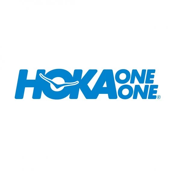 Hoka One One Hoka Bondi 8 Hardloopschoenen Zalm Roze Dames 7 Hoka One One Hoka Bondi 8 Hardloopschoenen Zalm Roze Dames - Afbeelding 5