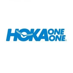 Hoka One One Hoka Clifton 8 Hardloopschoenen Zilver/grijs Heren -Sportschoenenwinkel hoka one one logo 31