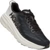 Hoka Rincon 3 Hardloopschoenen Heren - Zwart / Wit -Sportschoenenwinkel hoka one one rincon 3 running shoes black white 1 1046993