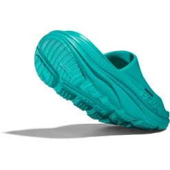 Hoka Ora Recovery Slide 3 Unixes Badslippers - Ceramic / Ceramic 11 Hoka Ora Recovery Slide 3 Unixes Badslippers - Ceramic / Ceramic -Sportschoenenwinkel hoka ora recovery slide 3 unixes slippers ceramic ceramic 1 1439632