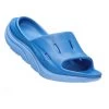 Hoka Ora Recovery Slide 3 Unixes Badslippers - Coastal Sky / All Aboard 2 Hoka Ora Recovery Slide 3 Unixes Badslippers - Coastal Sky / All Aboard -Sportschoenenwinkel hoka ora recovery slide 3 unixes slippers coastal sky all aboard 2 1364837