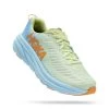 Hoka One One Hoka Rincon 3 Hardloopschoenen Geel/blauw Heren -Sportschoenenwinkel hoka rincon 3 1119395 bssng