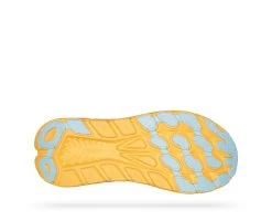 Hoka One One Hoka Rincon 3 Hardloopschoenen Rood/geel Heren 10 Hoka One One Hoka Rincon 3 Hardloopschoenen Rood/geel Heren -Sportschoenenwinkel hoka rincon 3 1119395 fayw 004