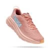 Hoka One One Hoka Rincon 3 Hardloopschoenen Roze Dames -Sportschoenenwinkel hoka rincon 3 1119396 scpp