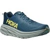 Hoka Rincon 3 Hardloopschoenen Heren - Bluesteel / Deep Dive 1 Hoka Rincon 3 Hardloopschoenen Heren - Bluesteel / Deep Dive -Sportschoenenwinkel hoka rincon 3 running shoes bluesteel deep dive 1 1503229