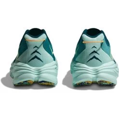 Hoka Rincon 3 Hardloopschoenen Heren - Deep Lagoon / Ocean Mist 15 Hoka Rincon 3 Hardloopschoenen Heren - Deep Lagoon / Ocean Mist -Sportschoenenwinkel hoka rincon 3 running shoes deep lagoon ocean mist 7 1503251